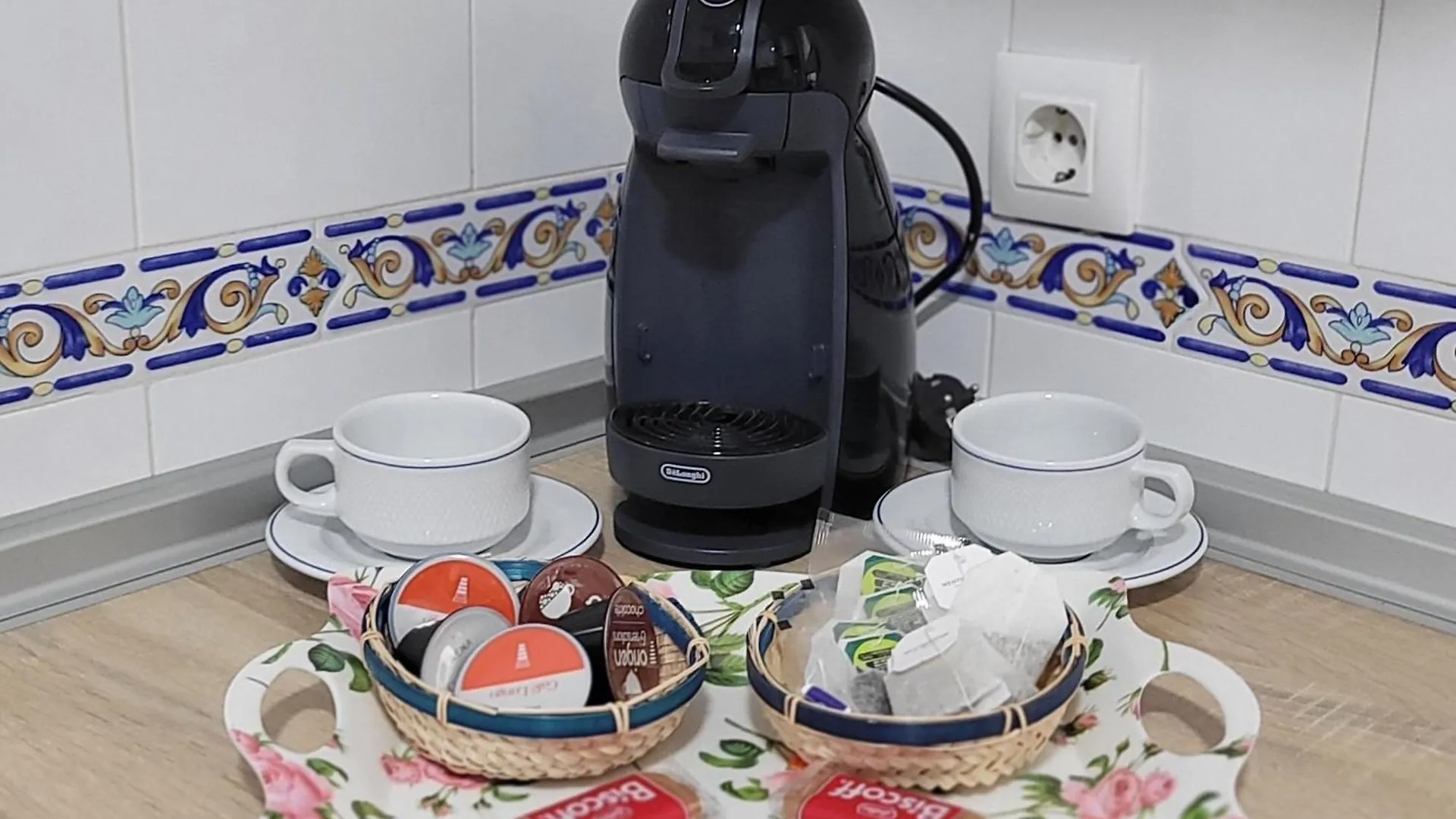 Apartamento Arizon Apartment Sanlucar de Barrameda